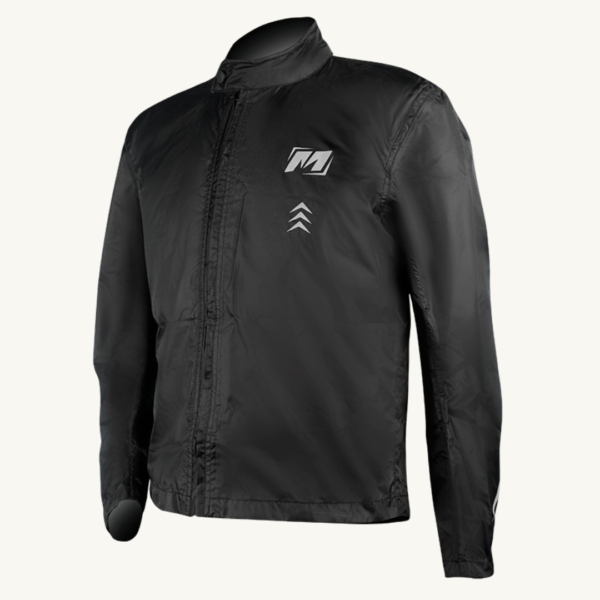 MOTODRY ULTRA VENT RAIN JACKET