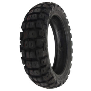 MOTOZ TRACTIONATOR ADVENTURE Q 150/70-19 TUBELESS REAR TYRE