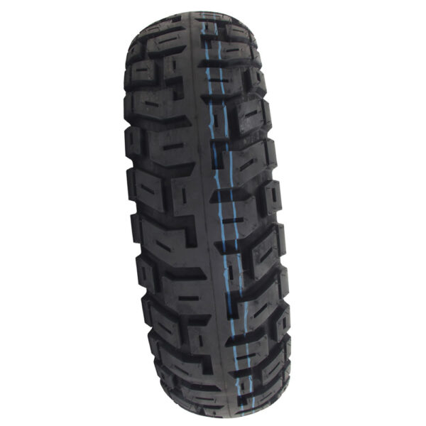 MOTOZ GPS ADVENTURE 150/70-17 TUBELESS REAR TYRE - Image 2