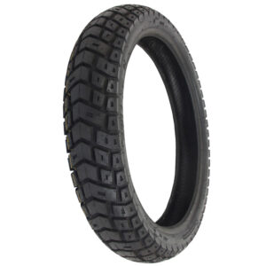 MOTOZ GPS ADVENTURE 110/80-19 TUBELESS FRONT TYRE