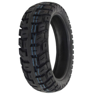 MOTOZ GPS ADVENTURE 150/70-17 TUBELESS REAR TYRE