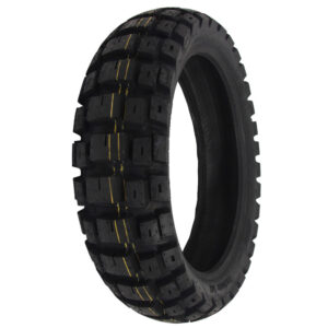 MOTOZ TRACTIONATOR RALL Z 150/70-18 RALLY ADVENTURE TUBELESS REAR TYRE