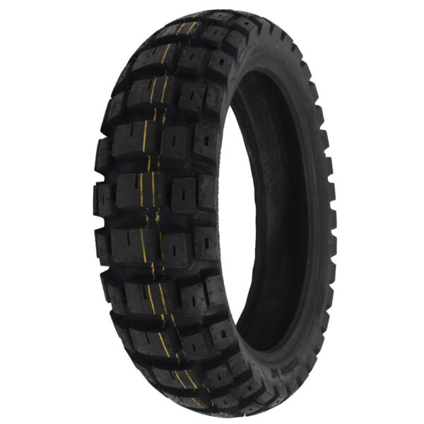 MOTOZ TRACTIONATOR RALL Z 150/70-18 RALLY ADVENTURE TUBELESS REAR TYRE