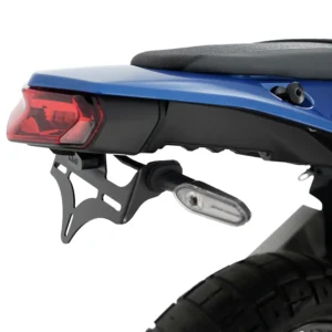 R&G TAIL TIDY FOR YAMAHA 19-24 TENERE 700