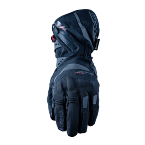 FIVE WFX PRIME EVO GTX BLACK