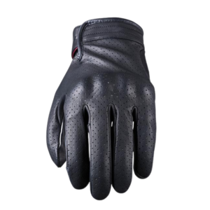 FIVE MUSTANG EVO BLACK