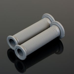 RENTHAL ROAD RACE GRIPS FULL DIAMOND – MEDIUM