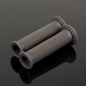 RENTHAL ROAD RACE GRIPS FULL DIAMOND – FIRM