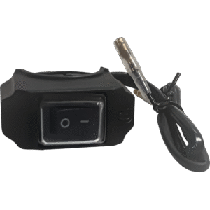 UNIVERSAL ON/OFF SWITCH