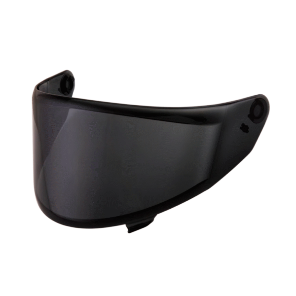 KYT VISOR R2R - Image 2