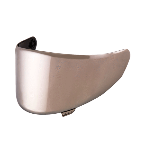 KYT VISOR R2R - Image 3