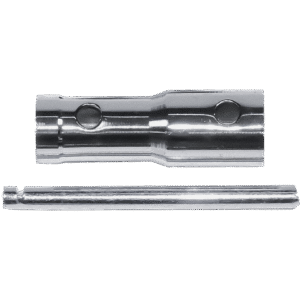 3 IN 1 PLUG SPANNER