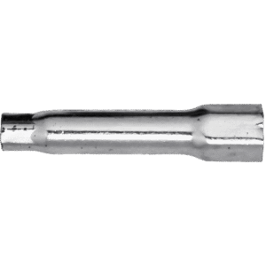 KTM PLUG SPANNER 4 STROKE 16MM X 93MM