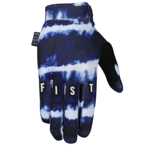 FIST LEAKY PEN GLOVES – YOUTH