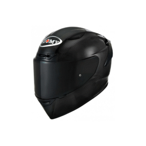 SUOMY TX-PRO E06 HELMET – CARBON