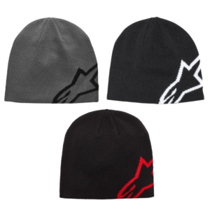ALPINESTARS CORP SHIFT BEANIES