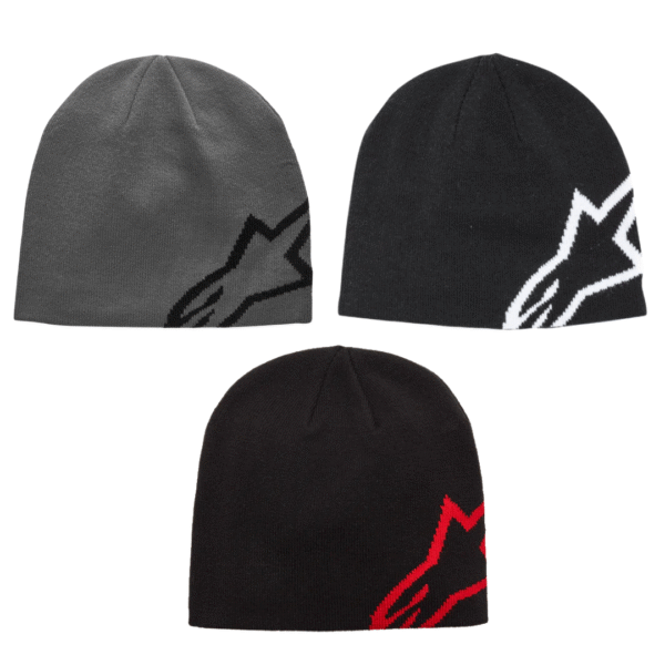 ALPINESTARS CORP SHIFT BEANIES