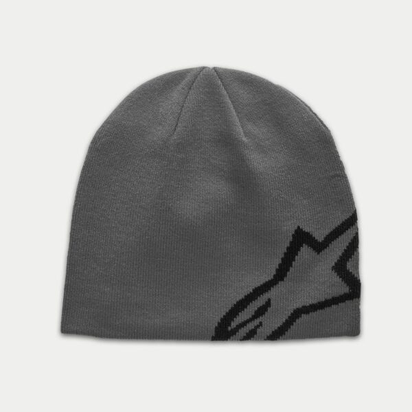 ALPINESTARS CORP SHIFT BEANIES - Image 4