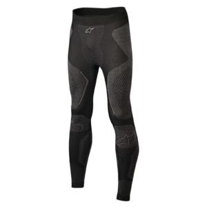ALPINESTARS RIDE TECH BOTTOM WINTER – BLACK