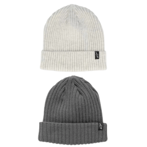 ALPINESTARS RECEIVING BEANIES