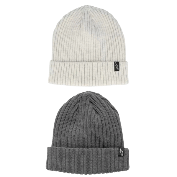 ALPINESTARS RECEIVING BEANIES