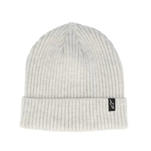ALPINESTARS RECEIVING BEANIE – OATMEAL