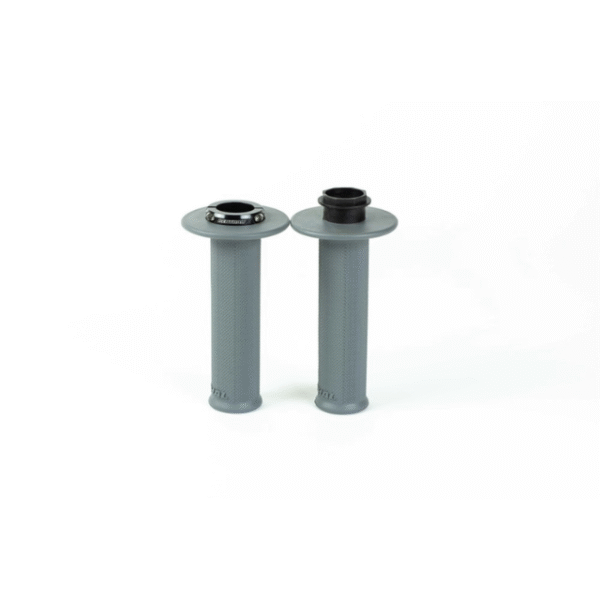 RENTHAL GRIPS MX ORIGINAL LOCK - ON FULL DIAMOND - MEDIUM