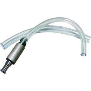 X TECH BRAKE / CLUTCH BLEEDER