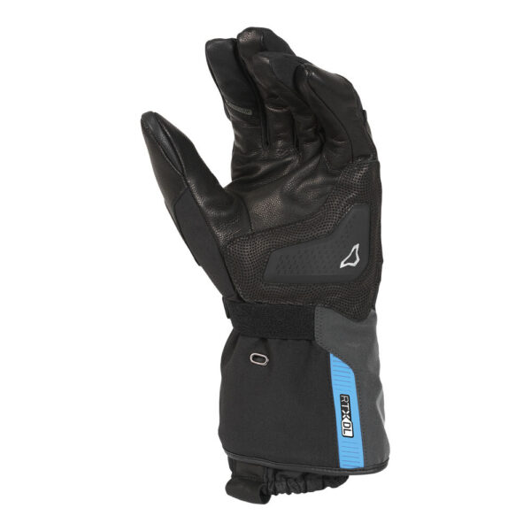 MACNA PROGRESS RTX ELECTRIC GLOVE - XL - Image 2