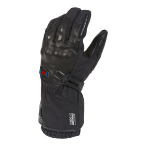 MACNA PROGRESS RTX ELECTRIC GLOVE – XL