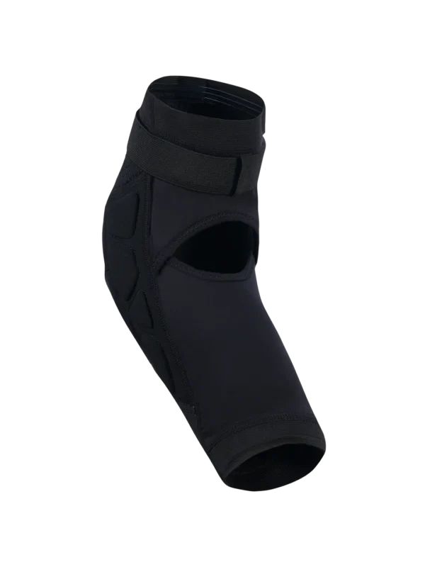 ALPINESTARS 2026 BIONIC PLASMA KNEE PROTECTOR - YOUTH - Image 2