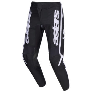 ALPINESTARS 2026 FLUID APEX YOUTH MX PANTS – BLACK/GREY