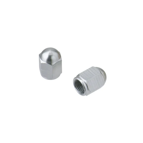 DRC VALVE CAPS - 2 PACK - Image 3