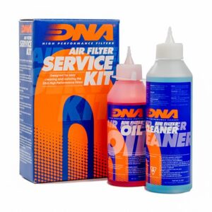 DNA AIR FILTER SERVICE KIT