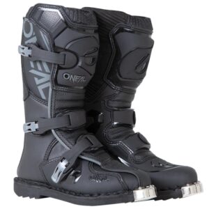 ONEAL 2026 ELEMENT BOOTS – YOUTH