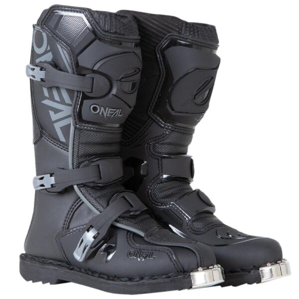 ONEAL 2026 ELEMENT BOOTS - YOUTH