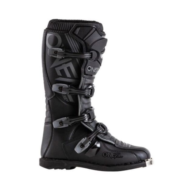 ONEAL 2026 ELEMENT BOOTS - YOUTH - Image 3