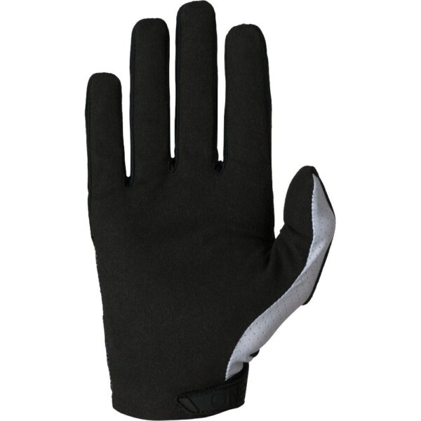 ONEAL 26 MATRIX ROLLER GLOVES - BLACK/WHITE - Image 2