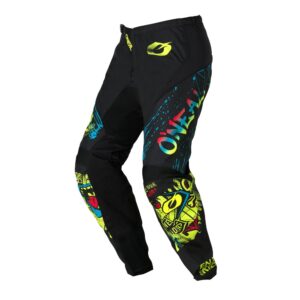 ONEAL 2026 ELEMENT RANCID YOUTH PANTS