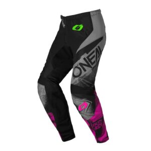 ONEAL 2026 ELEMENT ROLLER YOUTH PANTS – GIRLS