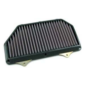 DNA AIR FILTER – GSX-S 1000, GSX-S 1000 GT 22-25 & GSX-S 1000 GX 24-25