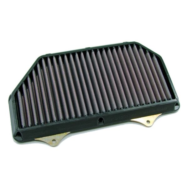 DNA AIR FILTER - GSX-S 1000, GSX-S 1000 GT 22-25 & GSX-S 1000 GX 24-25