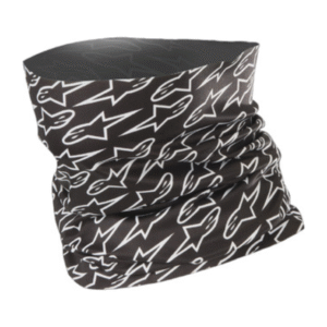 ALPINESTARS LOGO NECK TUBE