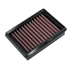 DNA AIR FILTER – 800 MT EXPLORE, SPORT & TOURING 22-25