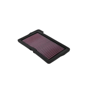 DNA AIR FILTER – MT-09, MT-09 SP, XSR 900 GP 24-25 & YZF-R9 25