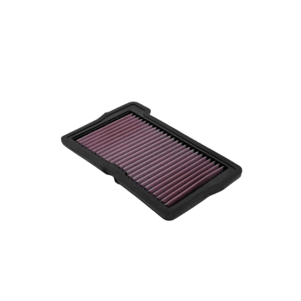 DNA AIR FILTER - MT-09, MT-09 SP, XSR 900 GP 24-25 & YZF-R9 25