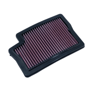 DNA AIR FILTER – MT-09, MT-09 SP 21-23, TRACER 9 GT 21-24 & XSR 900 22-24