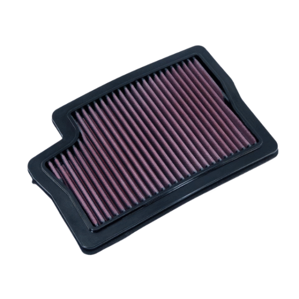 DNA AIR FILTER - MT-09, MT-09 SP 21-23, TRACER 9 GT 21-24 & XSR 900 22-24