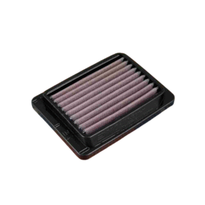 DNA AIR FILTER – MT-03 & YZF-R3 15-25