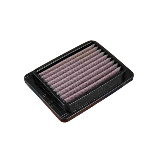 DNA AIR FILTER - MT-03 & YZF-R3 15-25
